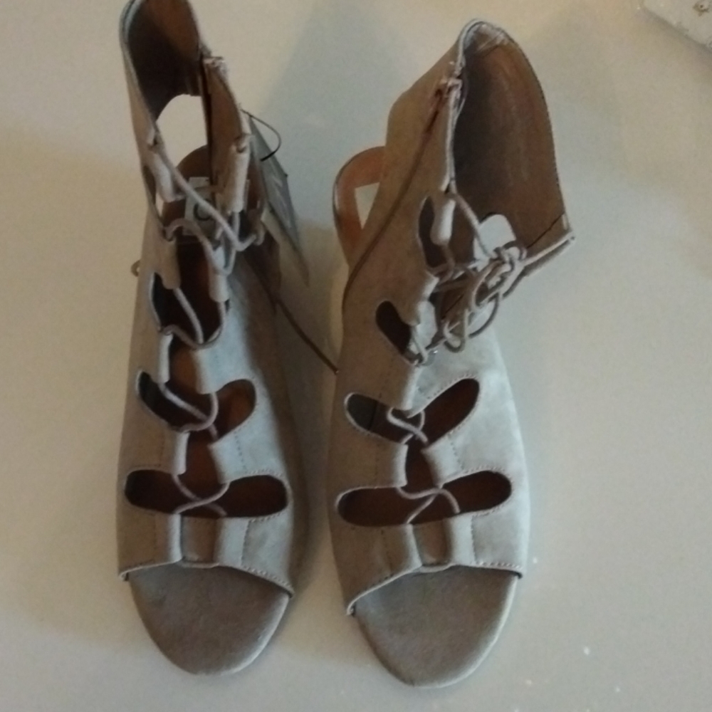 Dolce Vita Shoes